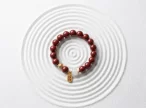 sacred_cinnabar_white_jade_bracelet5
