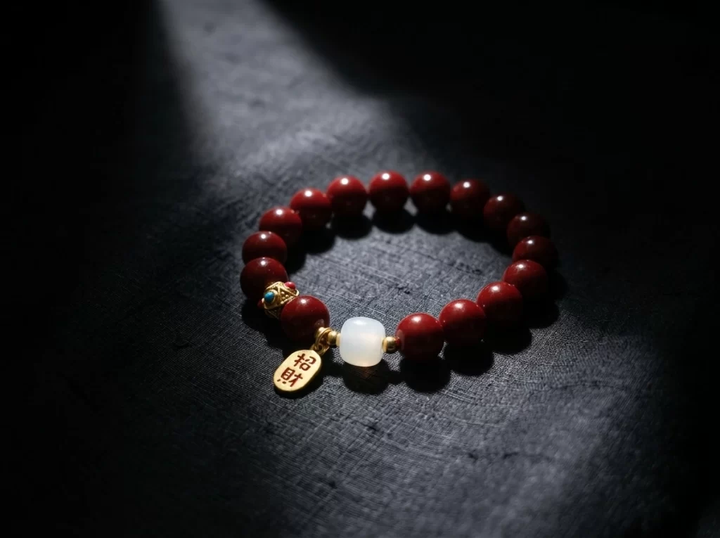 sacred_cinnabar_white_jade_bracelet6 sacred_cinnabar_white_jade_bracelet6