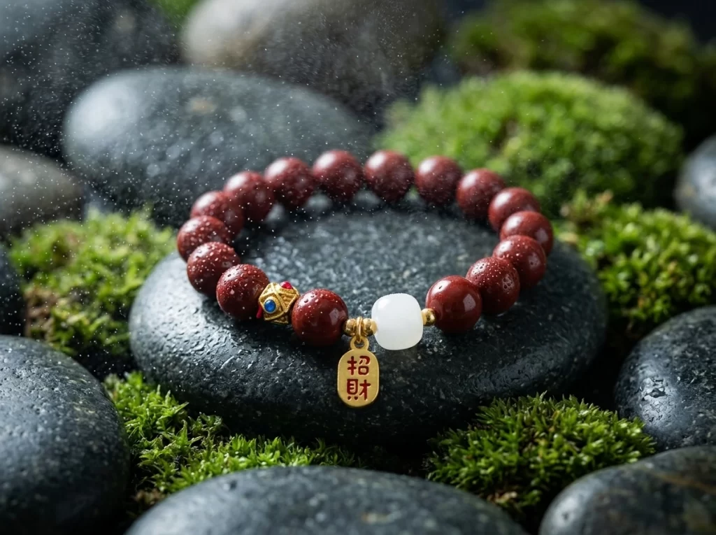 sacred_cinnabar_white_jade_bracelet8 sacred_cinnabar_white_jade_bracelet8