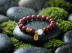 sacred_cinnabar_white_jade_bracelet8
