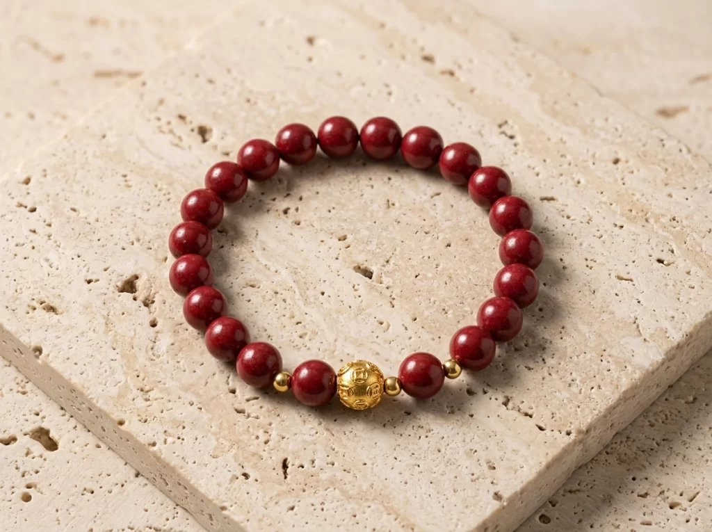 sacred_crimson_prosperity1