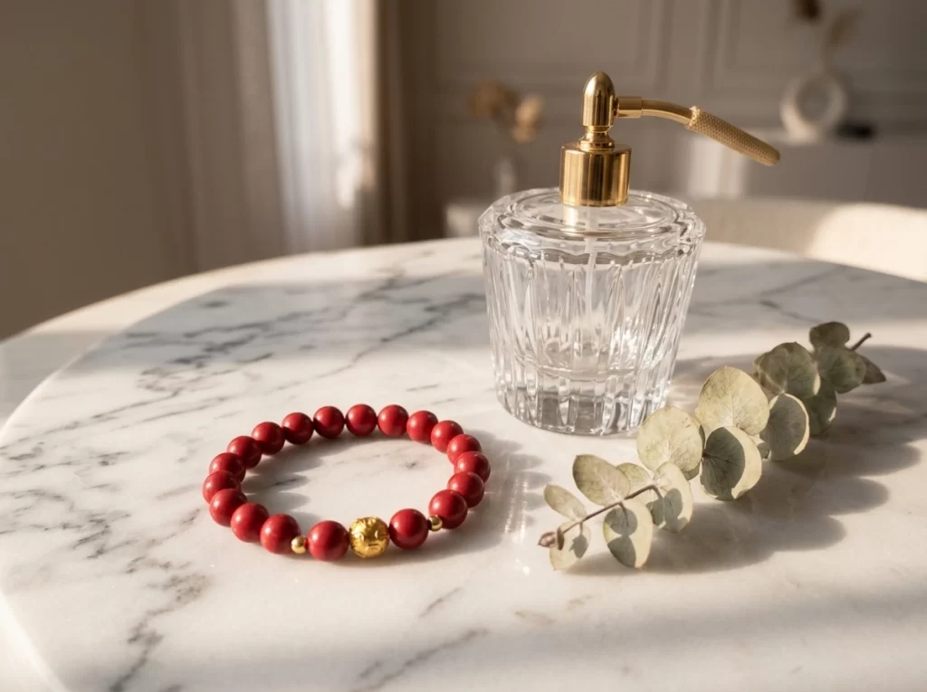 sacred_crimson_prosperity2 sacred_crimson_prosperity2