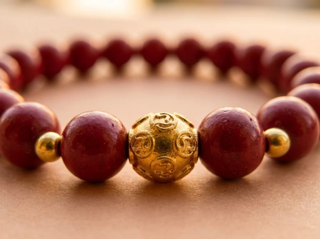 sacred_crimson_prosperity3 sacred_crimson_prosperity3