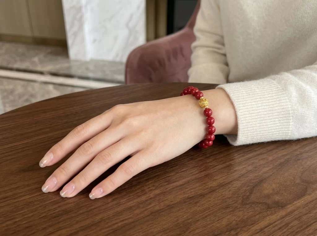 sacred_crimson_prosperity4 sacred_crimson_prosperity4