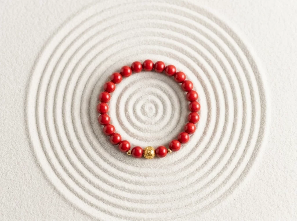 sacred_crimson_prosperity5 sacred_crimson_prosperity5