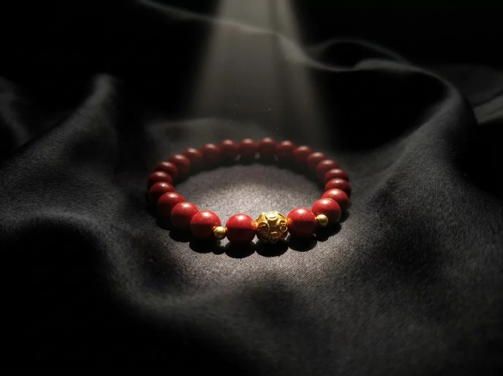 sacred_crimson_prosperity6 sacred_crimson_prosperity6