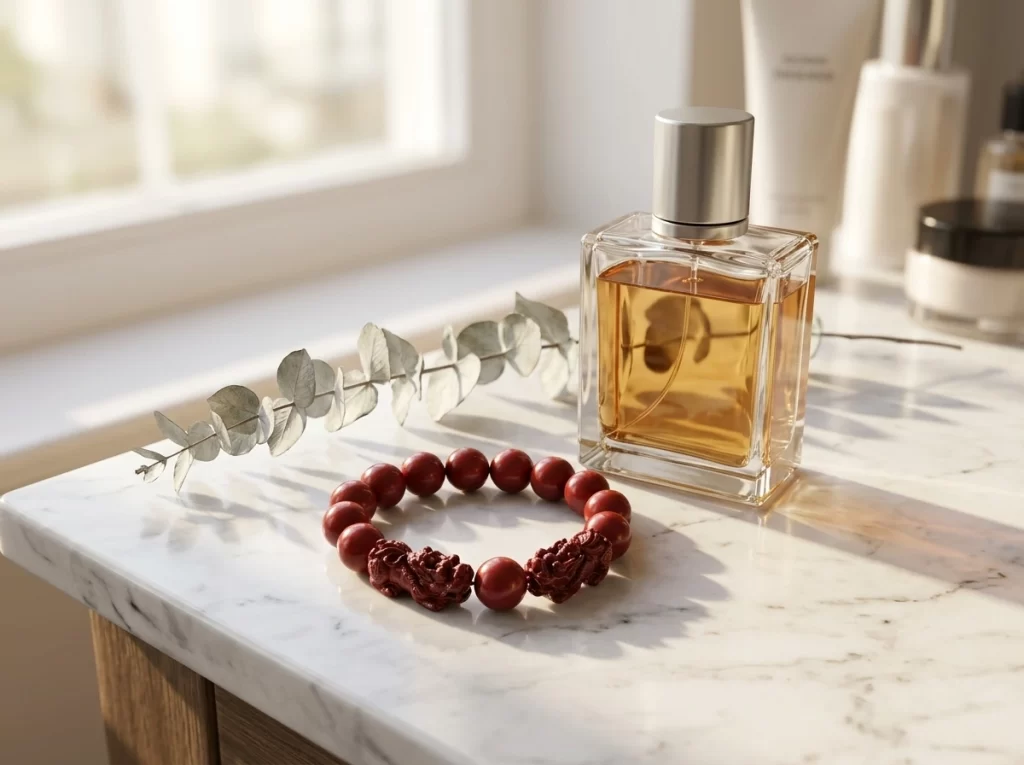 sacred_dual_pixiu_cinnabar2 sacred_dual_pixiu_cinnabar2