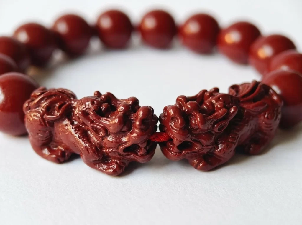 sacred_dual_pixiu_cinnabar3 sacred_dual_pixiu_cinnabar3