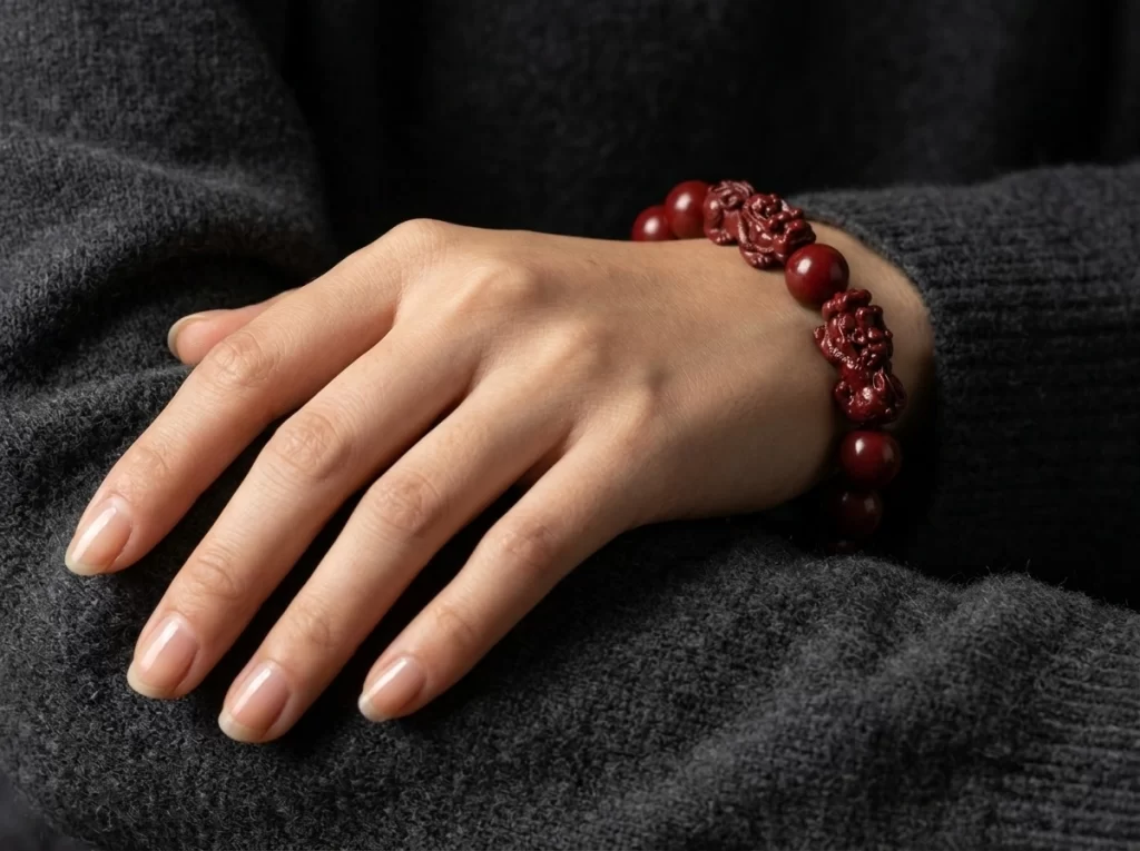 sacred_dual_pixiu_cinnabar4 sacred_dual_pixiu_cinnabar4