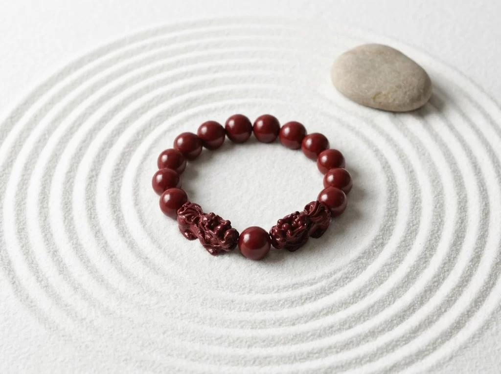 sacred_dual_pixiu_cinnabar5 sacred_dual_pixiu_cinnabar5