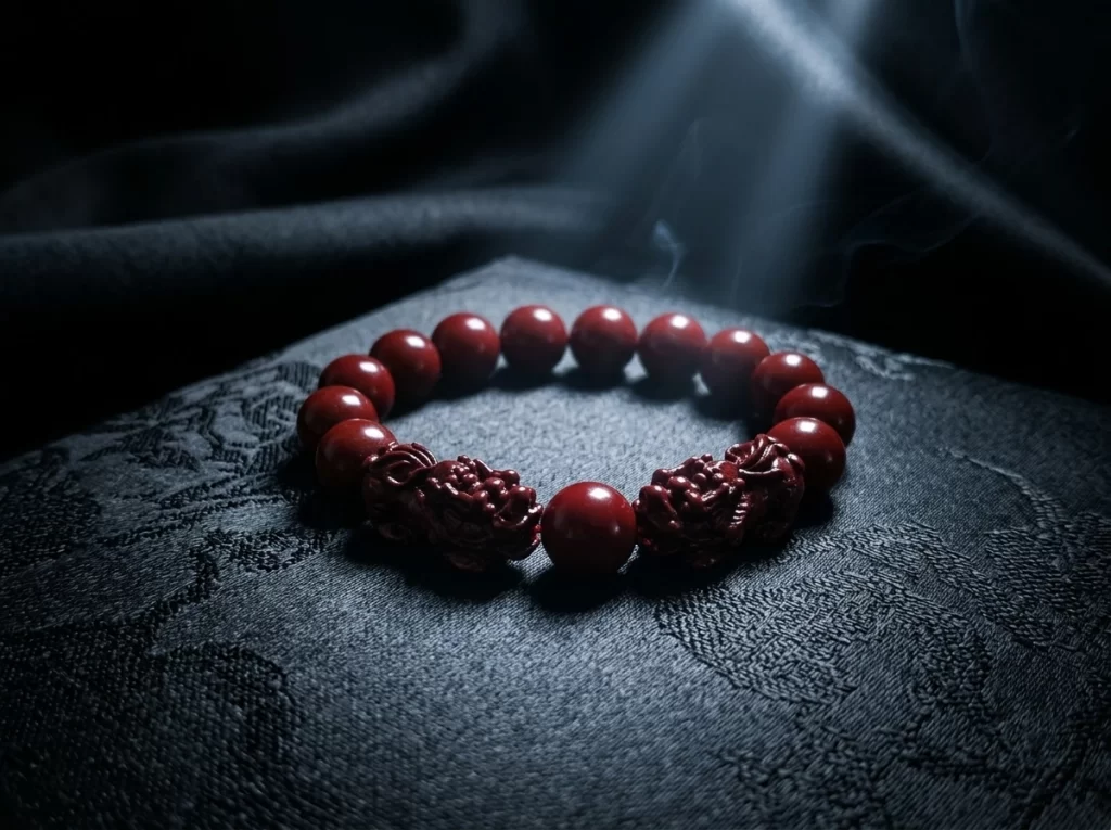 sacred_dual_pixiu_cinnabar6 sacred_dual_pixiu_cinnabar6