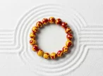 sacred_dual_prosperity_bracelet5