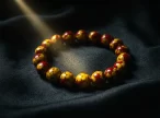 sacred_dual_prosperity_bracelet6