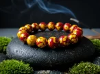 sacred_dual_prosperity_bracelet8