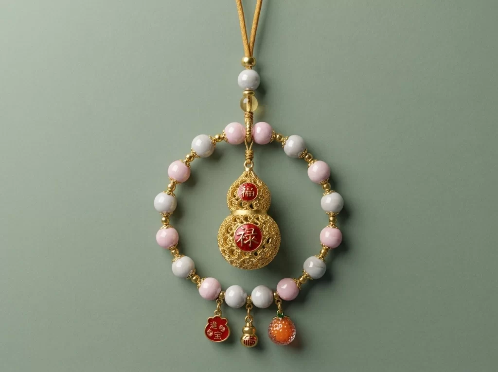 sacred_ember_prosperity_hulu_talisman1