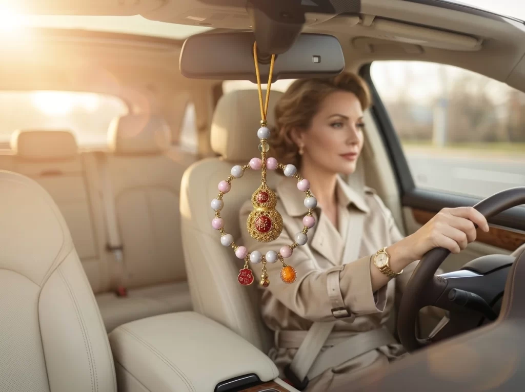 sacred_ember_prosperity_hulu_talisman2 sacred_ember_prosperity_hulu_talisman2