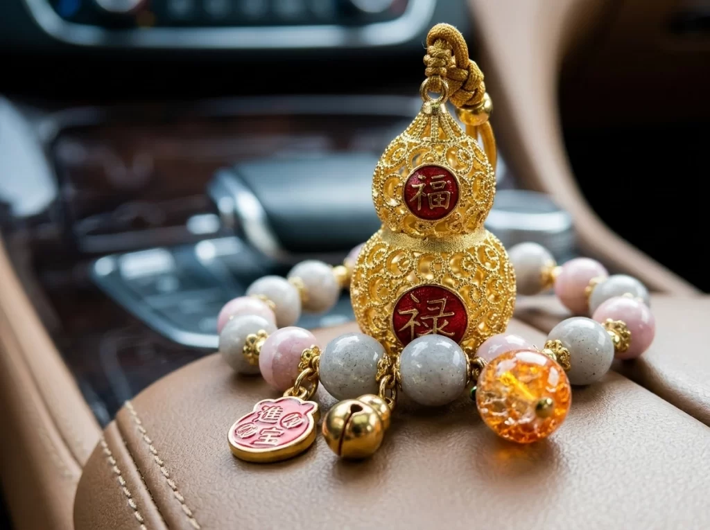 sacred_ember_prosperity_hulu_talisman4 sacred_ember_prosperity_hulu_talisman4