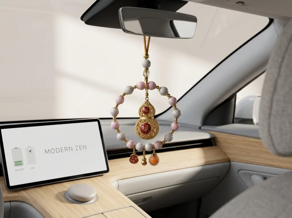 sacred_ember_prosperity_hulu_talisman5 sacred_ember_prosperity_hulu_talisman5