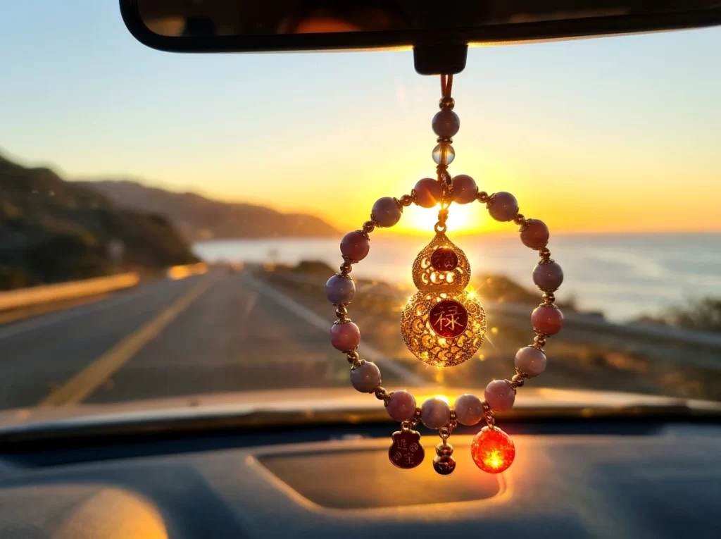 sacred_ember_prosperity_hulu_talisman7 sacred_ember_prosperity_hulu_talisman7