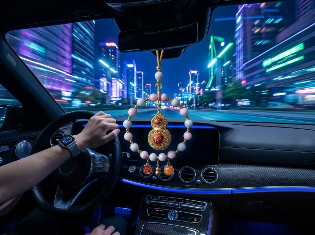 sacred_ember_prosperity_hulu_talisman8 sacred_ember_prosperity_hulu_talisman8