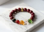 sacred_flow_prosperity_bracelet1