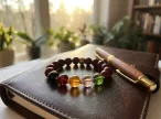 sacred_flow_prosperity_bracelet2