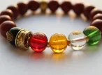 sacred_flow_prosperity_bracelet3