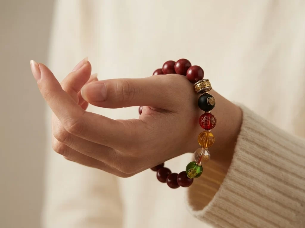 sacred_flow_prosperity_bracelet4 sacred_flow_prosperity_bracelet4