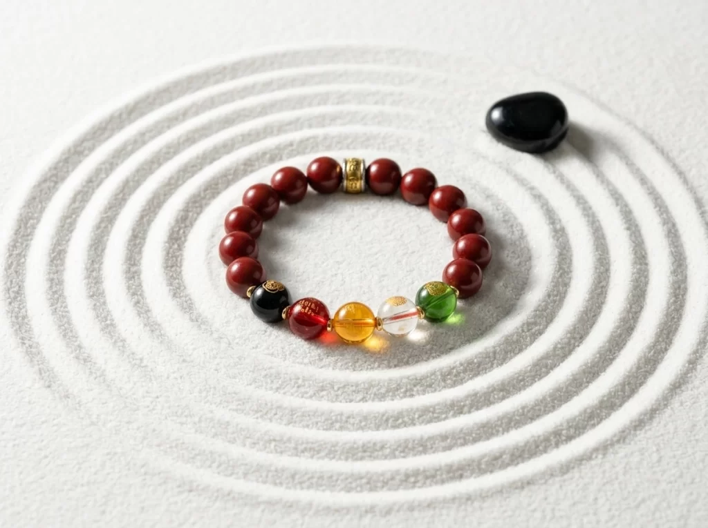 sacred_flow_prosperity_bracelet5 sacred_flow_prosperity_bracelet5