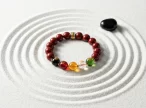 sacred_flow_prosperity_bracelet5
