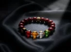 sacred_flow_prosperity_bracelet6