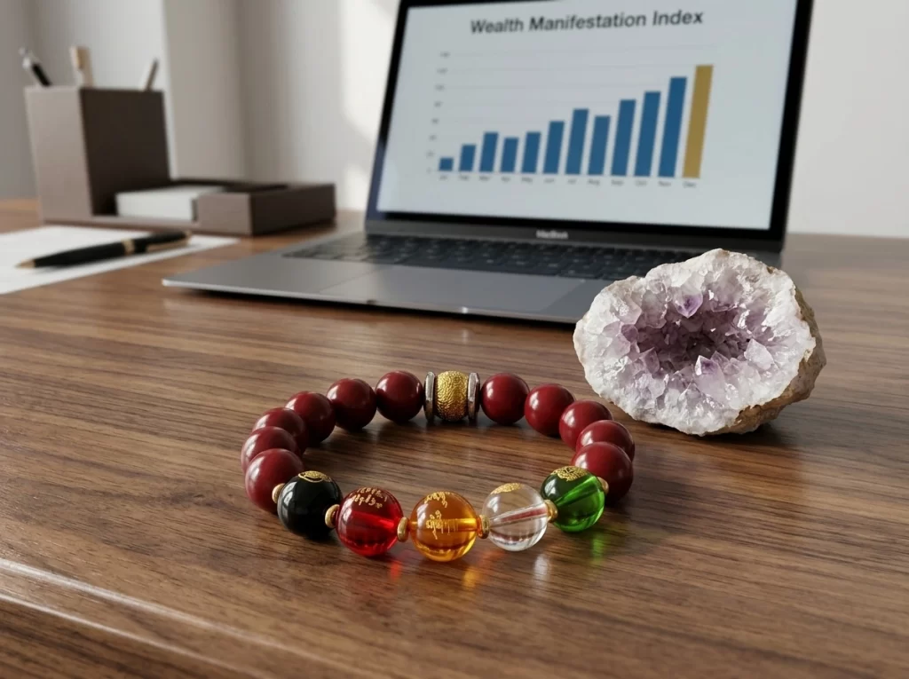 sacred_flow_prosperity_bracelet7 sacred_flow_prosperity_bracelet7