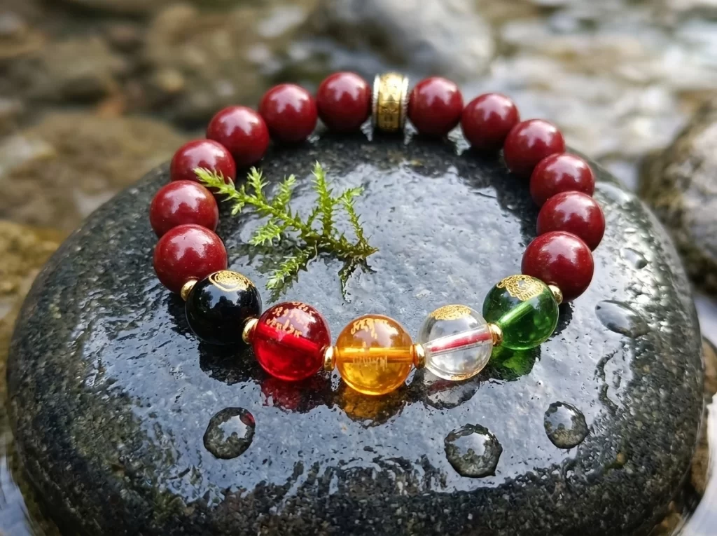 sacred_flow_prosperity_bracelet8 sacred_flow_prosperity_bracelet8