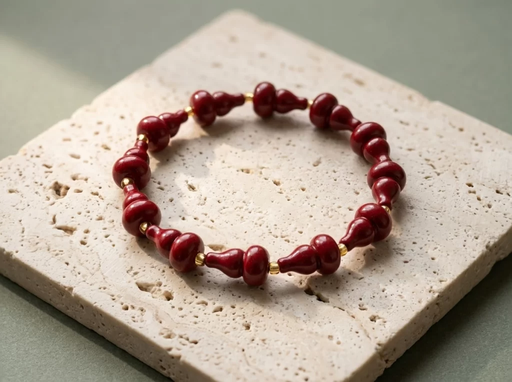 sacred_gourd_prosperity_bracelet1 sacred_gourd_prosperity_bracelet1