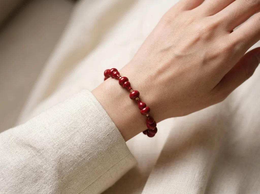 sacred_gourd_prosperity_bracelet4 sacred_gourd_prosperity_bracelet4