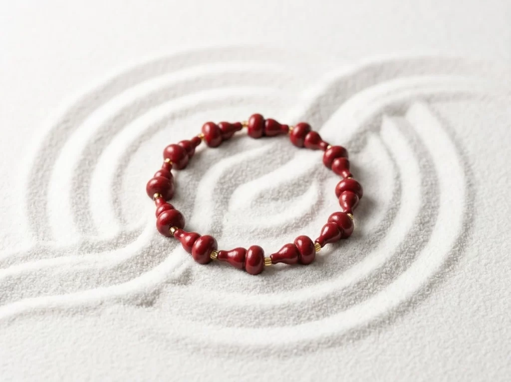 sacred_gourd_prosperity_bracelet5 sacred_gourd_prosperity_bracelet5