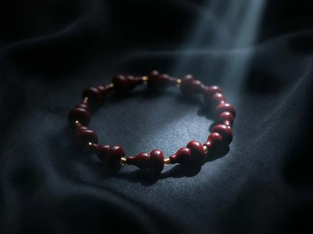 sacred_gourd_prosperity_bracelet6 sacred_gourd_prosperity_bracelet6