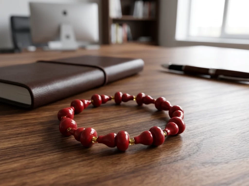 sacred_gourd_prosperity_bracelet7 sacred_gourd_prosperity_bracelet7