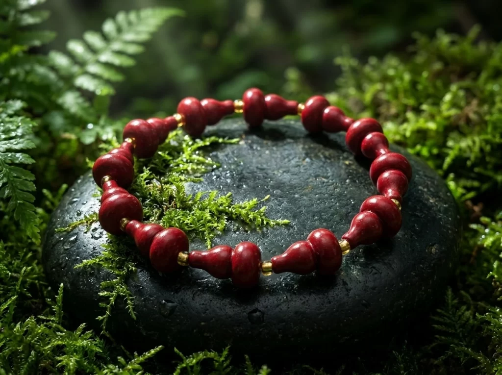 sacred_gourd_prosperity_bracelet8 sacred_gourd_prosperity_bracelet8