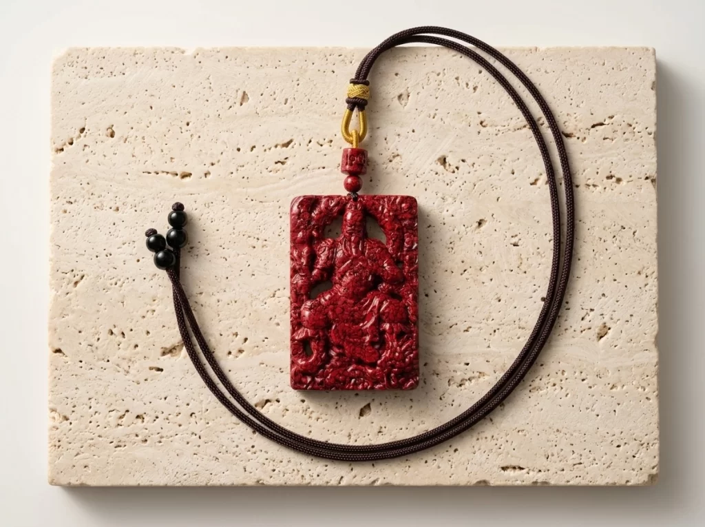 sacred_guardian_cinnabar1