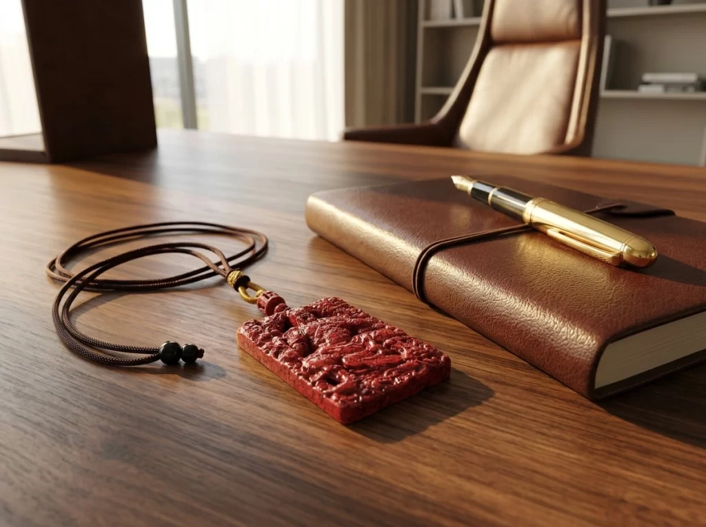 sacred_guardian_cinnabar2 sacred_guardian_cinnabar2