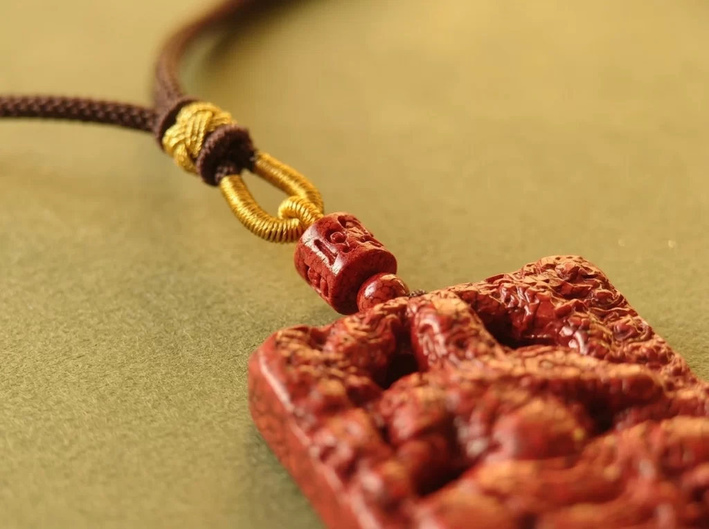 sacred_guardian_cinnabar3 sacred_guardian_cinnabar3