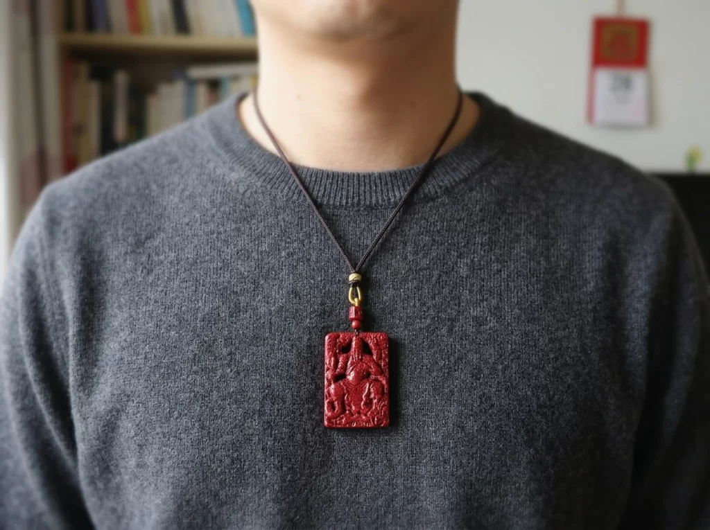 sacred_guardian_cinnabar4 sacred_guardian_cinnabar4