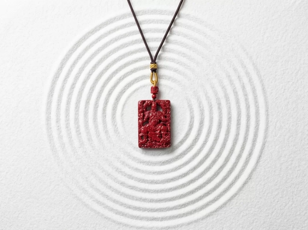 sacred_guardian_cinnabar5 sacred_guardian_cinnabar5