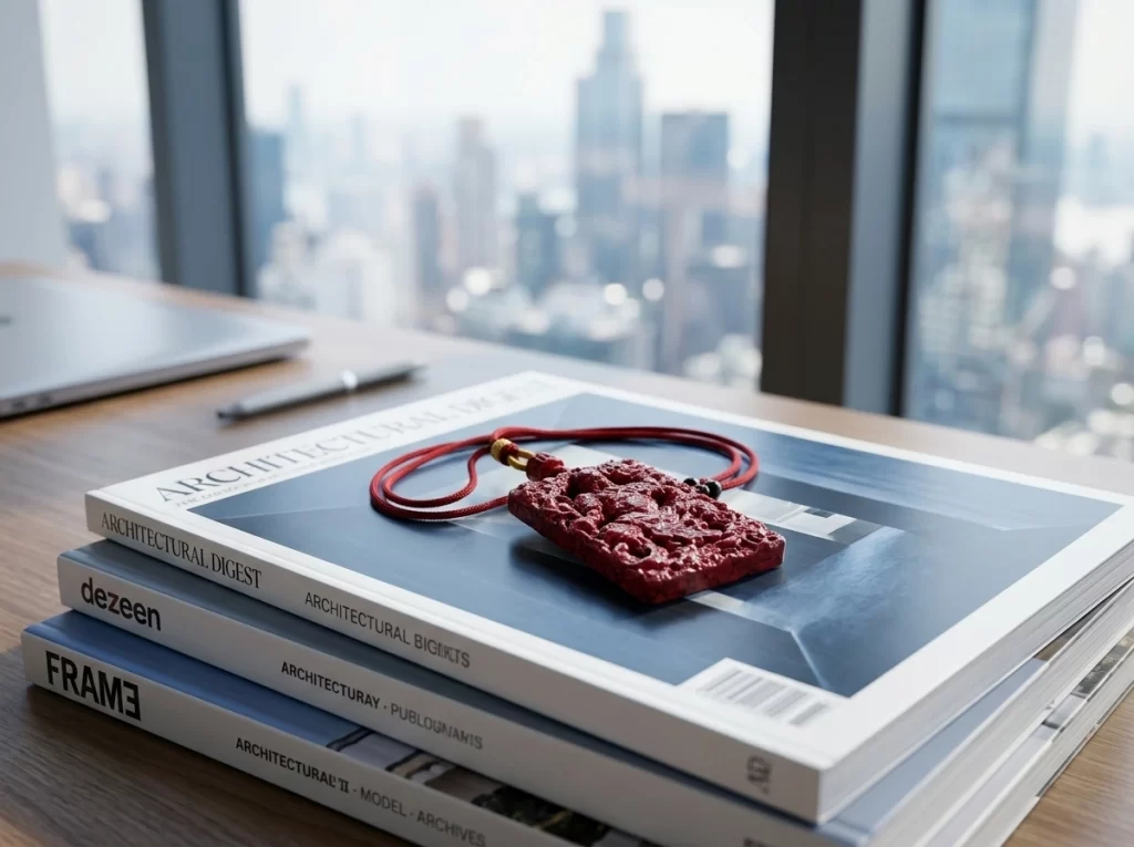 sacred_guardian_cinnabar7 sacred_guardian_cinnabar7