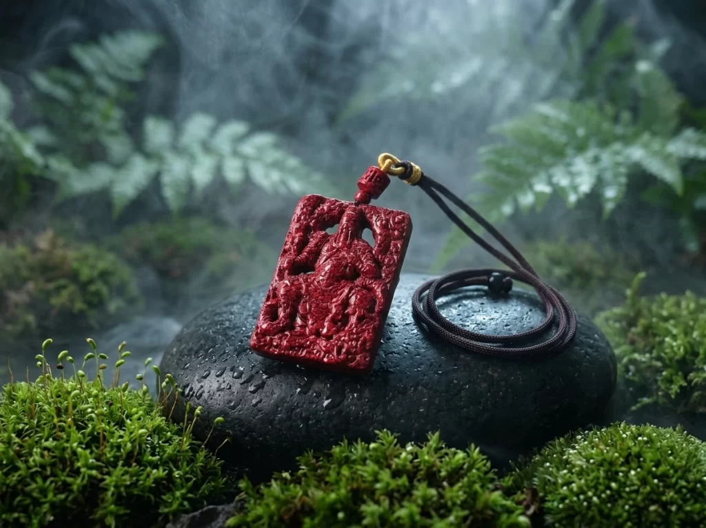 sacred_guardian_cinnabar8 sacred_guardian_cinnabar8