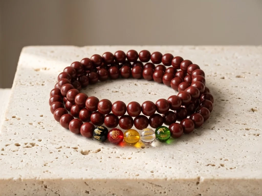 sacred_meridian_cinnabar_wrap1 sacred_meridian_cinnabar_wrap1