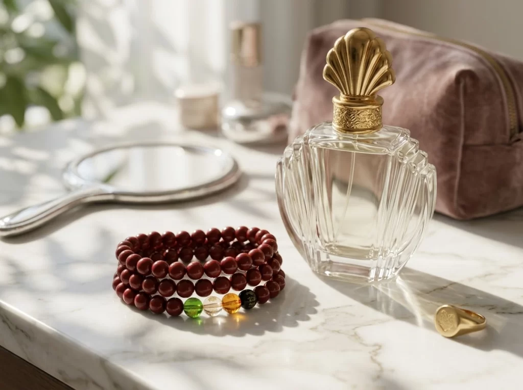 sacred_meridian_cinnabar_wrap2 sacred_meridian_cinnabar_wrap2