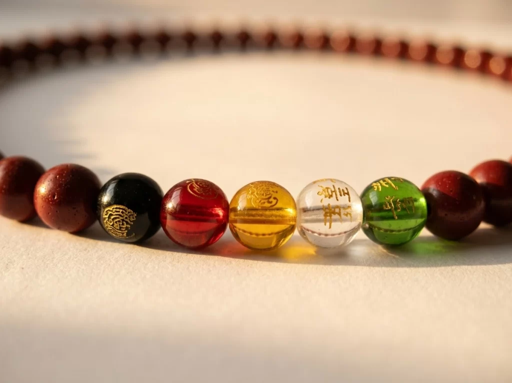 sacred_meridian_cinnabar_wrap3 sacred_meridian_cinnabar_wrap3