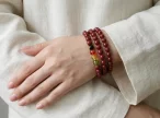 sacred_meridian_cinnabar_wrap4